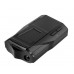 Радар-детектор Neoline Radar detector 7700S Black - 5