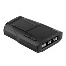 Антирадар NEOLINE Radar detector 7800S Wi‑Fi Black