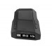 Антирадар NEOLINE Radar detector 7800S Wi‑Fi Black - 2
