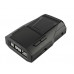 Антирадар NEOLINE Radar detector 7800S Wi‑Fi Black - 3