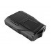 Антирадар NEOLINE Radar detector 7800S Wi‑Fi Black - 4