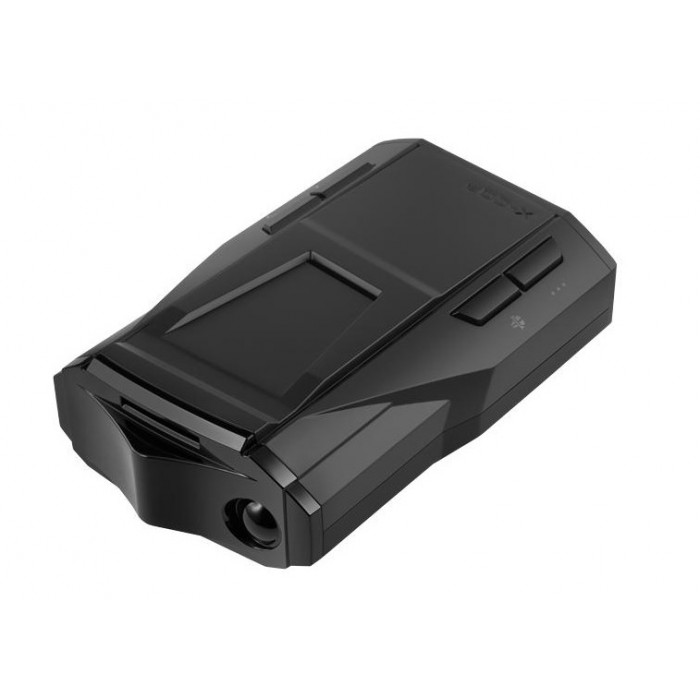 Антирадар NEOLINE Radar detector 7800S Wi‑Fi Black - 5