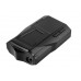 Антирадар NEOLINE Radar detector 7800S Wi‑Fi Black - 5