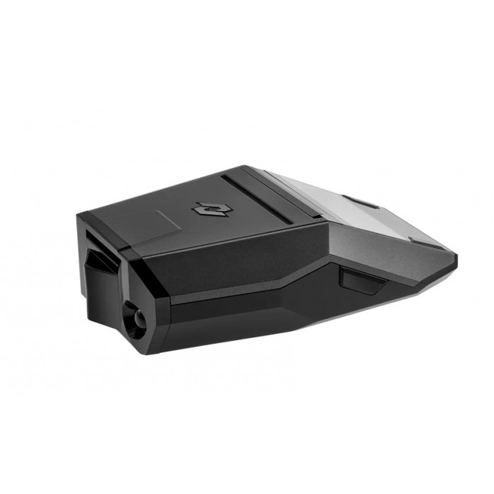 Антирадар NEOLINE Radar detector 8800S Wi‑Fi Black - 2