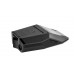 Антирадар NEOLINE Radar detector 8800S Wi‑Fi Black - 2