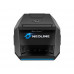 Антирадар NEOLINE Radar detector 8800S Wi‑Fi Black - 3
