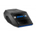 Антирадар NEOLINE Radar detector 8800S Wi‑Fi Black