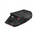 Антирадар NEOLINE Radar detector 8800S Wi‑Fi Black - 4
