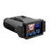Антирадар NEOLINE Gibrid 9700S Wi‑Fi Black