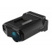 Антирадар NEOLINE Gibrid 9700S Wi‑Fi Black - 3