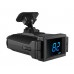 Антирадар NEOLINE Gibrid 9700S Wi‑Fi Black - 4