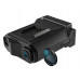 Антирадар NEOLINE Gibrid 9700S Wi‑Fi Black - 5