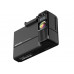 Антирадар NEOLINE Gibrid Roadmaster - 4