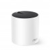 Wi-Fi Mesh система TP-Link Deco X55 (1-pack)