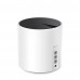 Wi-Fi Mesh система TP-Link Deco X55 (1-pack) - 2