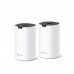 Wi-Fi Mesh система TP-Link Deco S7 (2-pack)