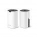 Wi-Fi Mesh система TP-Link Deco S7 (2-pack) - 2