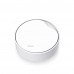 Wi-Fi Mesh система TP-Link Deco X50-PoE (1-pack)