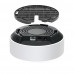 Wi-Fi Mesh система TP-Link Deco X50-PoE (1-pack) - 2