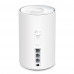 Wi-Fi Mesh система TP-Link Deco X20-4G (1-pack) - 2