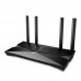 Wi-Fi Роутер TP-Link Archer AX20 AX1800 - 3