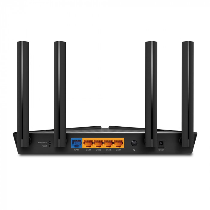 Wi-Fi Роутер TP-Link Archer AX53 AX3000 - 2