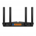 Wi-Fi Роутер TP-Link Archer AX53 AX3000 - 2