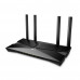 Wi-Fi Роутер TP-Link Archer AX53 AX3000 - 3