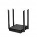 Wi-Fi Роутер TP-Link Archer A64 AC1200