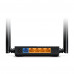 Wi-Fi Роутер TP-Link Archer A64 AC1200 - 2