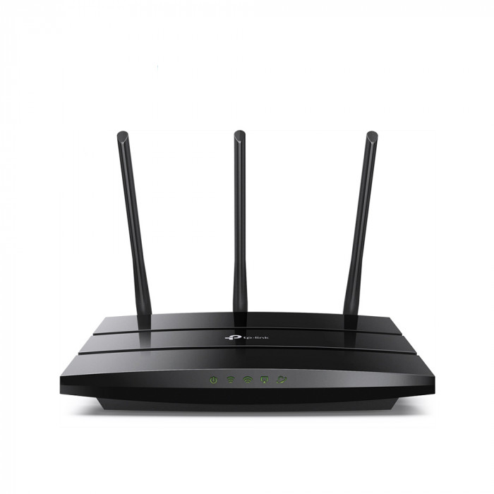 Wi-Fi Роутер TP-Link Archer A8 AC1900