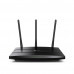 Wi-Fi Роутер TP-Link Archer A8 AC1900