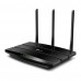 Wi-Fi Роутер TP-Link Archer A8 AC1900 - 3