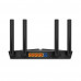 Wi-Fi Роутер TP-Link Archer AX1500 - 2
