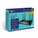 Wi-Fi Роутер TP-Link Archer AX1500 - 3