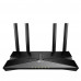 Wi-Fi Роутер TP-Link Archer AX1800