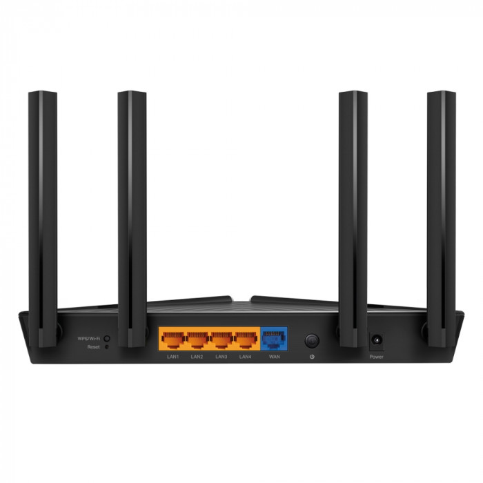 Wi-Fi Роутер TP-Link Archer AX1800 - 2