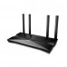 Wi-Fi Роутер TP-Link Archer AX23 AX1800 - 3