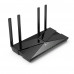 Wi-Fi Роутер TP-Link Archer AX23 AX1800 - 4