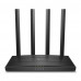Wi-Fi Роутер TP-Link Archer C6 AC1200