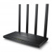 Wi-Fi Роутер TP-Link Archer C6 AC1200 - 2