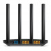 Wi-Fi Роутер TP-Link Archer C6 AC1200 - 3