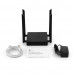 Wi-Fi Роутер TP-Link Archer C64 AC1200 - 3