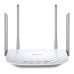 Wi-Fi Роутер TP-Link Archer C50 AC1200