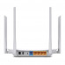 Wi-Fi Роутер TP-Link Archer C50 AC1200 - 2