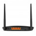 Wi-Fi Роутер TP-Link Archer MR500 AC1200 4G - 2
