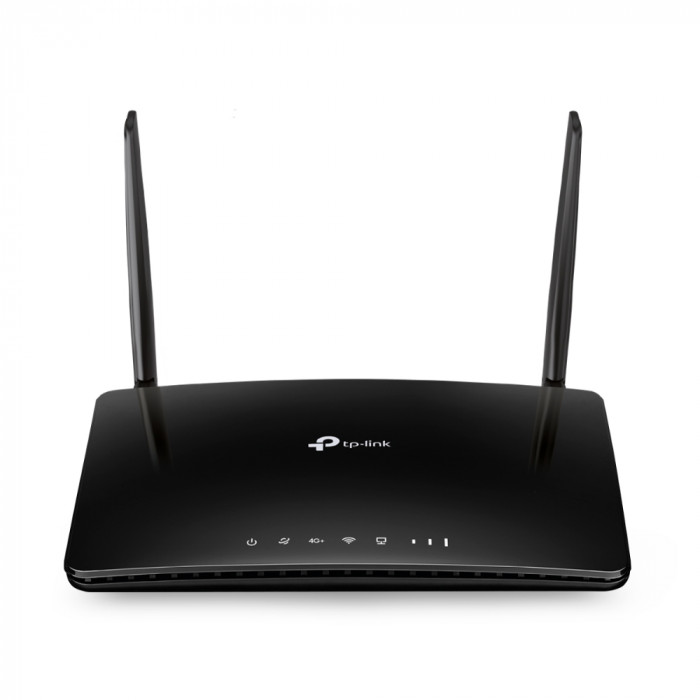 Wi-Fi Роутер TP-Link Archer MR500 AC1200 4G