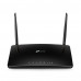 Wi-Fi Роутер TP-Link Archer MR500 AC1200 4G