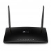 Wi-Fi Роутер TP-Link Archer MR600 AC1200 4G