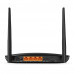 Wi-Fi Роутер TP-Link Archer MR600 AC1200 4G - 2